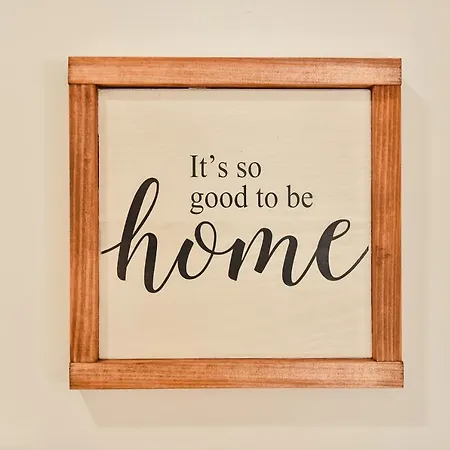 4rest & 4joy Ζλάτιμπορ