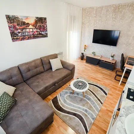 4rest & 4joy * Zlatibor