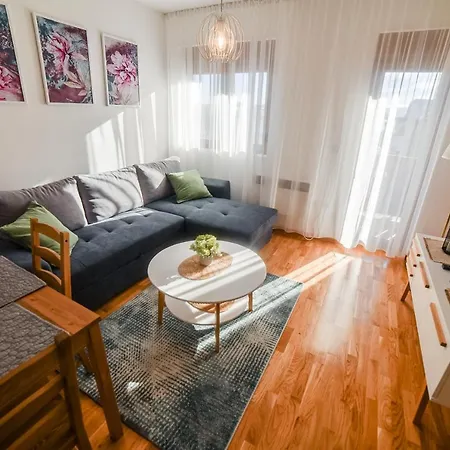 4rest & 4joy * זלאטיבור