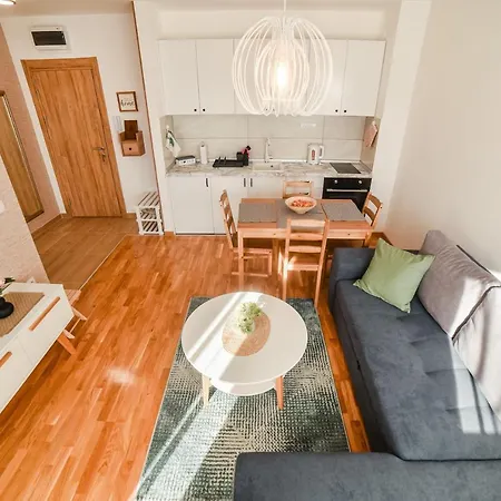 4rest & 4joy * Zlatibor