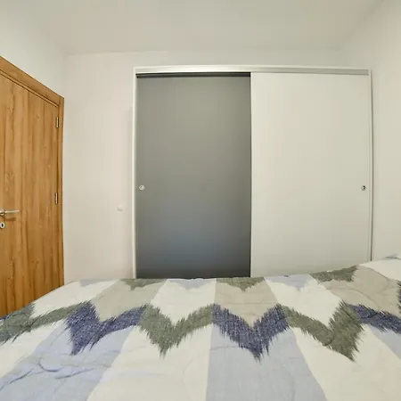 4rest & 4joy * זלאטיבור