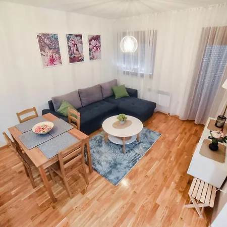 4rest & 4joy Zlatibor