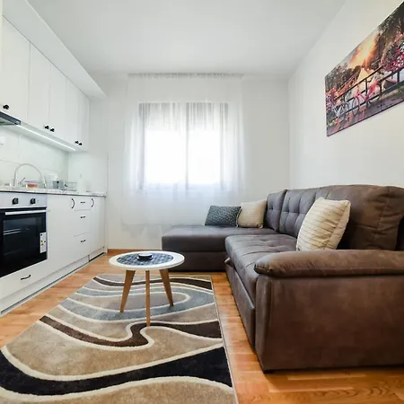 4rest & 4joy * Zlatibor