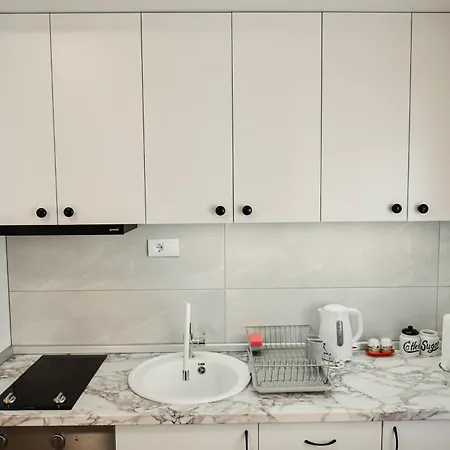 4rest & 4joy Daire *