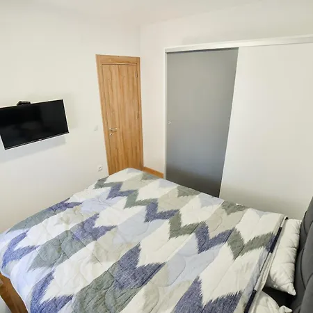 4rest & 4joy Daire Zlatibor