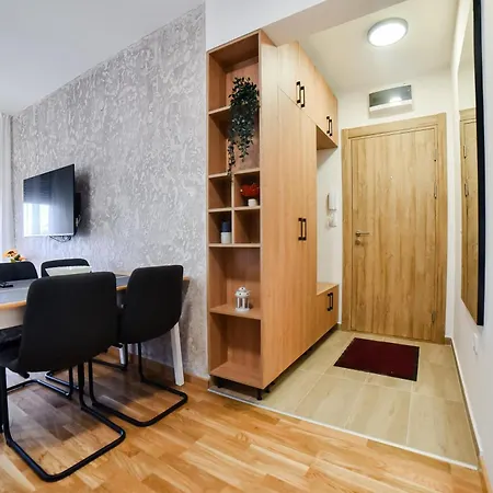 4rest & 4joy * Zlatibor