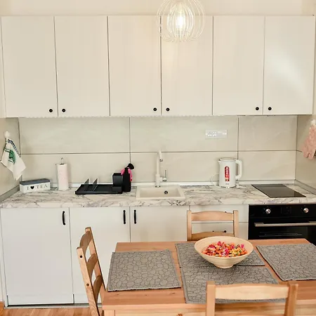 4rest & 4joy * זלאטיבור