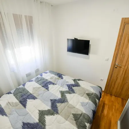 4rest & 4joy Zlatibor