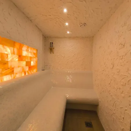 4rest & 4joy Διαμέρισμα