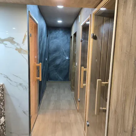 4rest & 4joy זלאטיבור