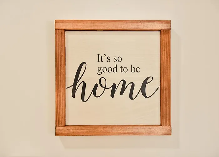 4rest & 4joy Zlatibor