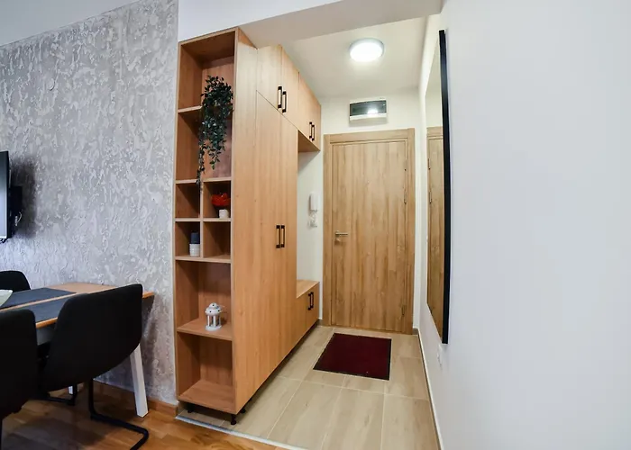 4rest & 4joy * Zlatibor