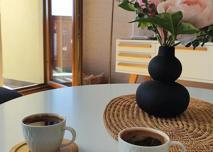 4rest & 4joy * Zlatibor