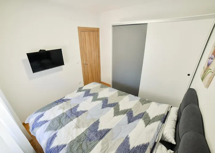 4rest & 4joy Apartament Zlatibor