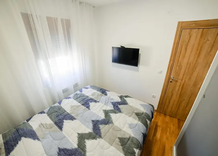 4rest & 4joy Zlatibor